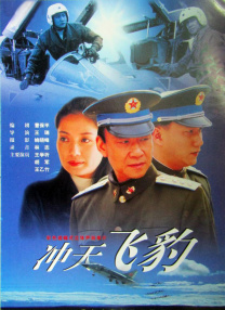 开机花屏